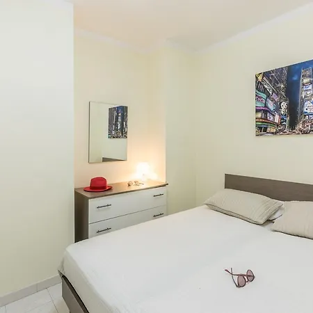 아파트 In Torre Canne/kampanien 33497 토레깐느